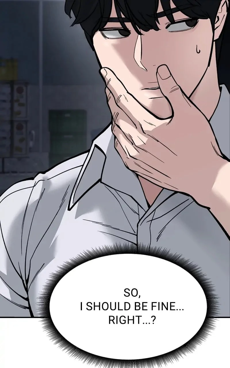 The Bully In-Charge Chapter 62 - 32