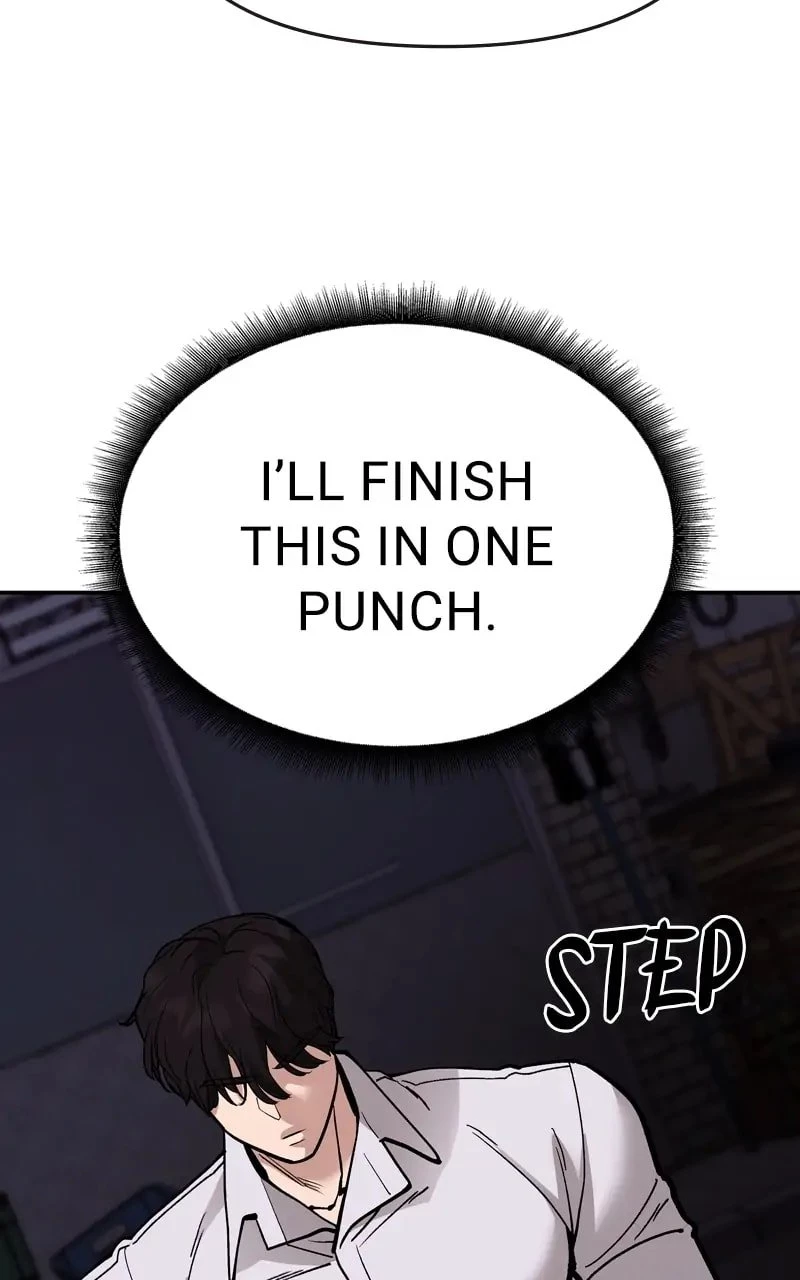 The Bully In-Charge Chapter 62 - 35