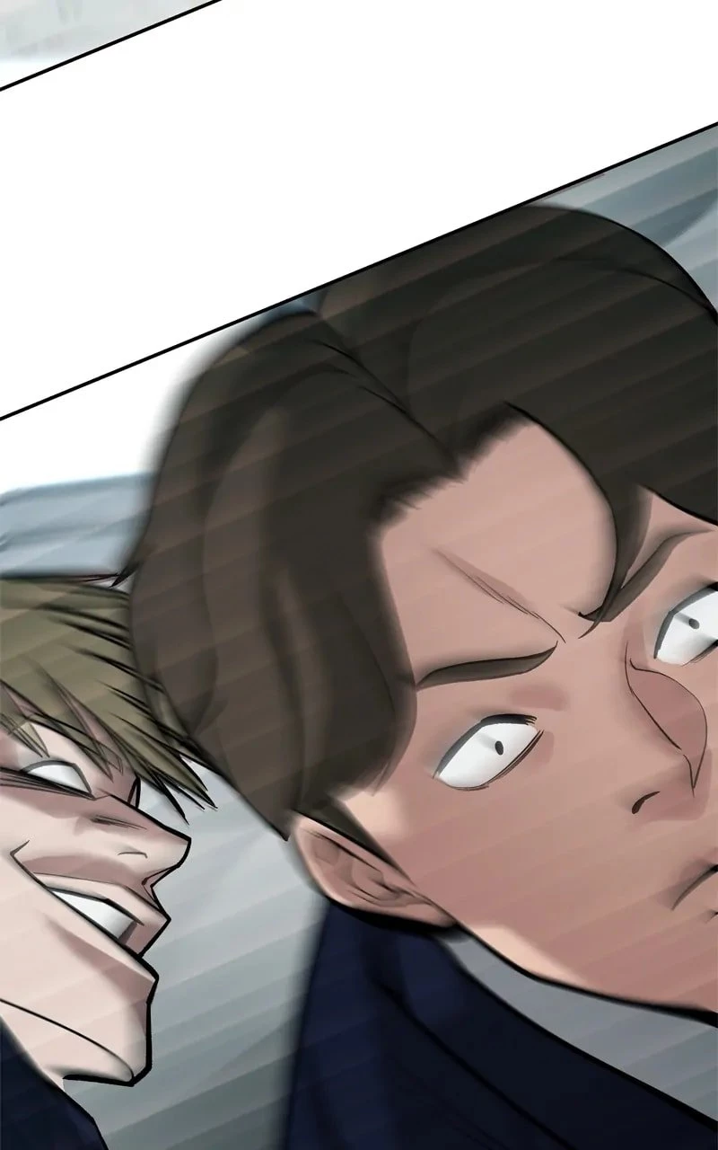 The Bully In-Charge Chapter 65 - 173
