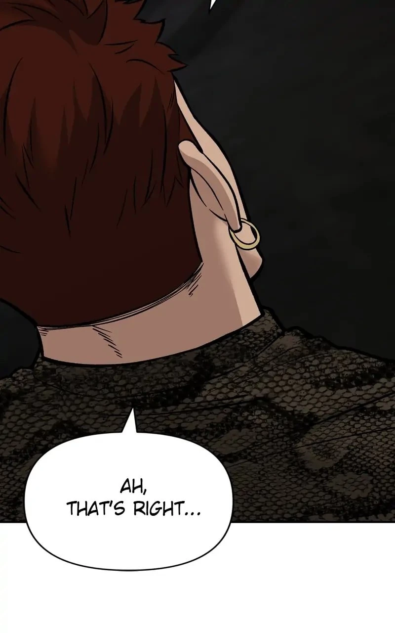 The Bully In-Charge Chapter 62 - 37