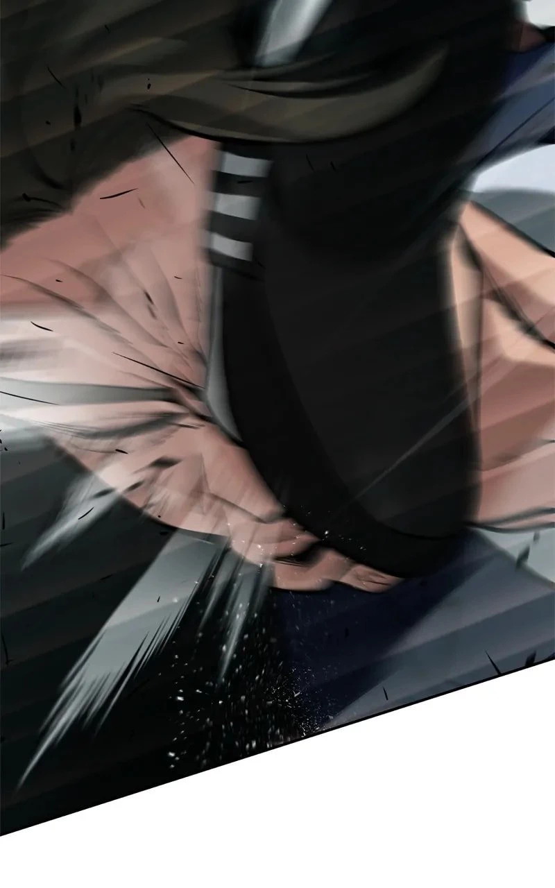 The Bully In-Charge Chapter 65 - 176