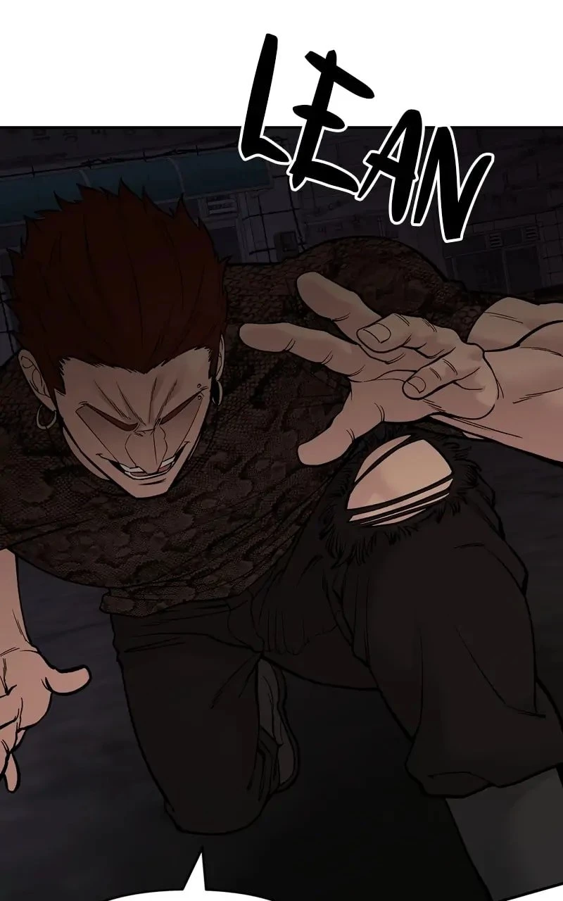 The Bully In-Charge Chapter 62 - 38