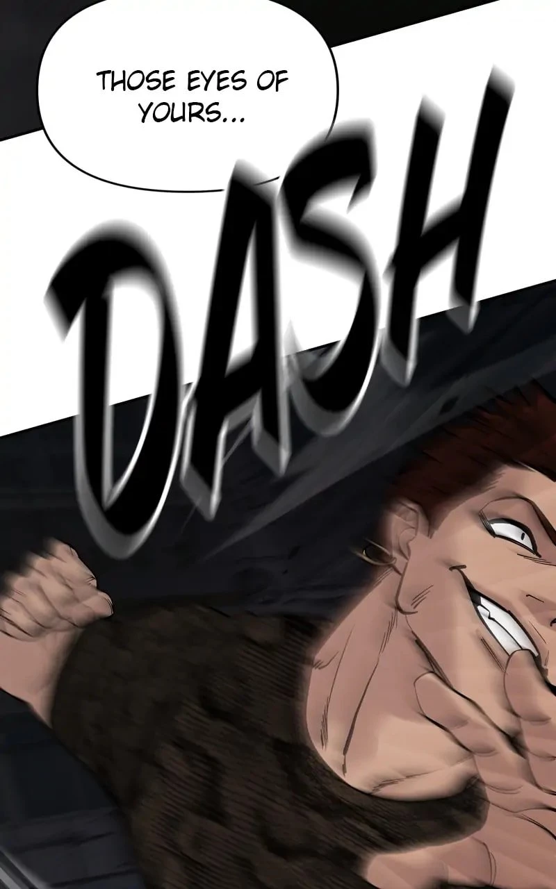The Bully In-Charge Chapter 62 - 39