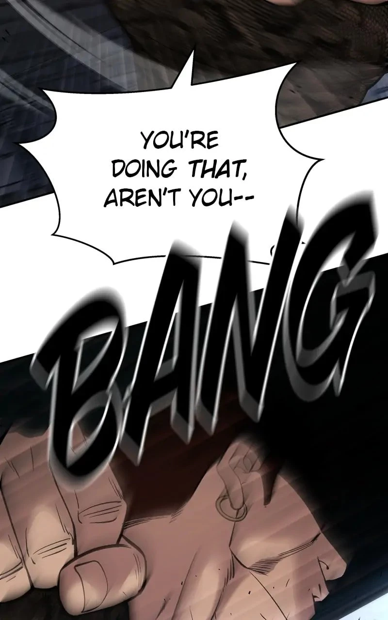 The Bully In-Charge Chapter 62 - 40