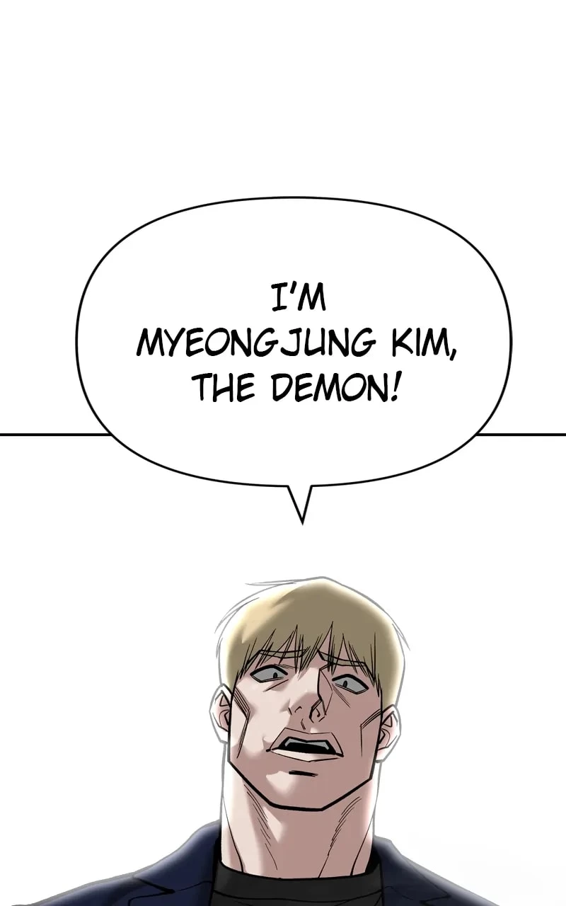 The Bully In-Charge Chapter 65 - 180