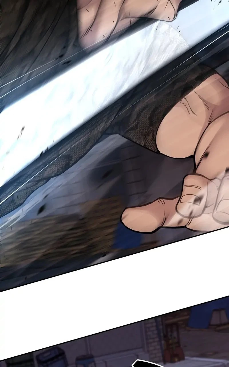 The Bully In-Charge Chapter 62 - 41