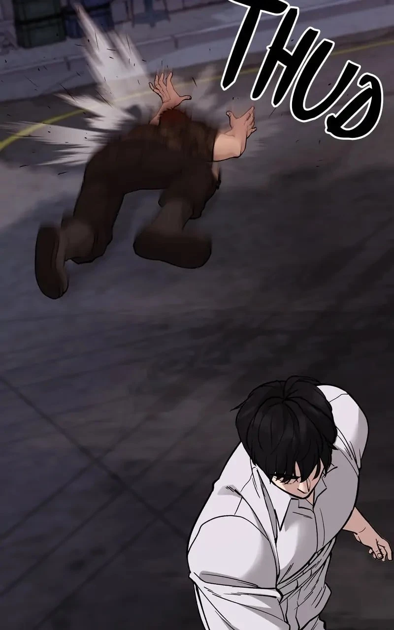 The Bully In-Charge Chapter 62 - 42