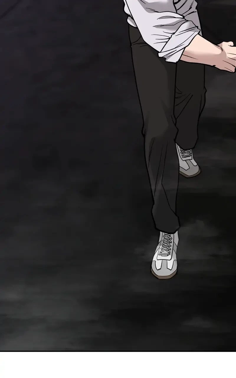 The Bully In-Charge Chapter 62 - 43