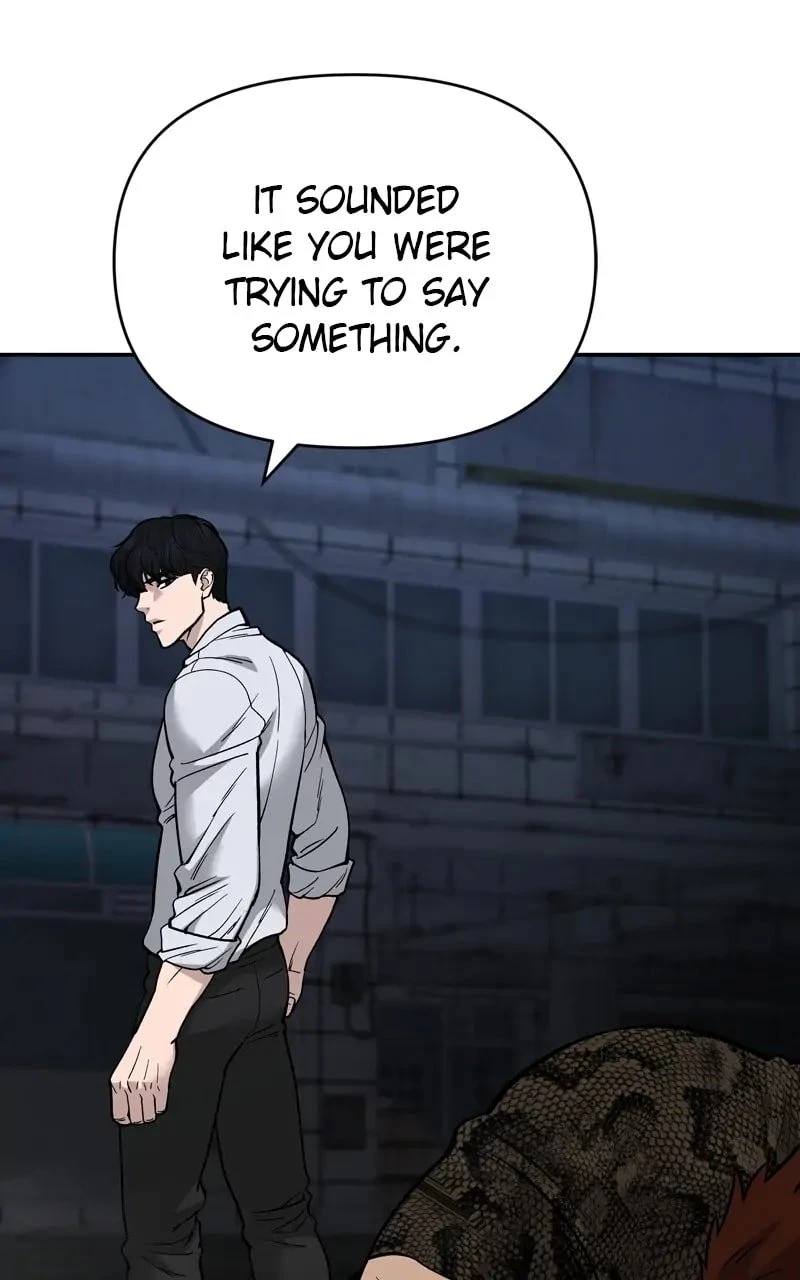 The Bully In-Charge Chapter 62 - 44