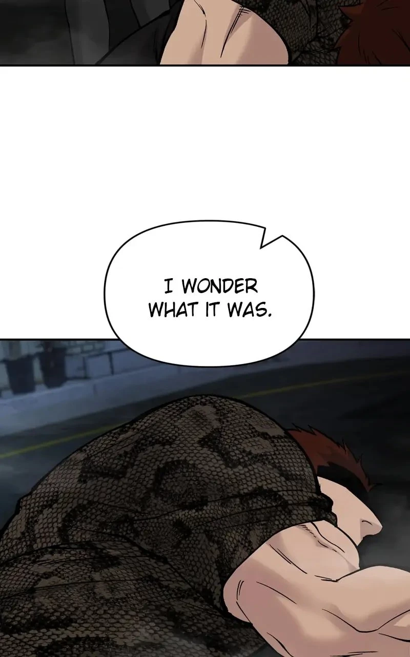 The Bully In-Charge Chapter 62 - 45