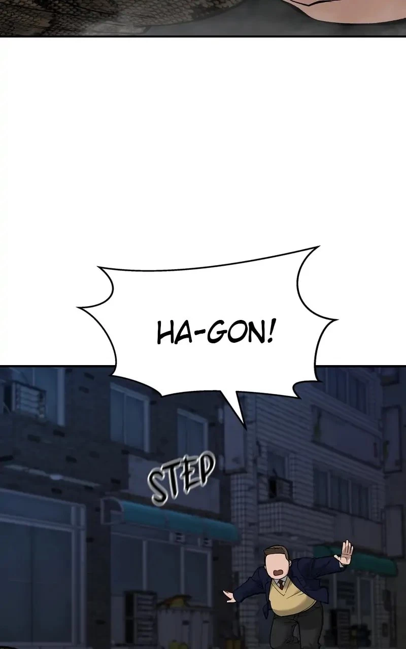 The Bully In-Charge Chapter 62 - 46