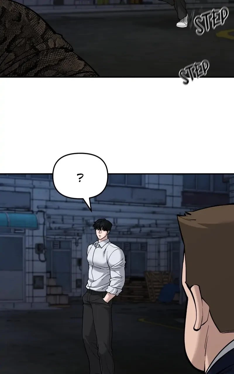 The Bully In-Charge Chapter 62 - 47
