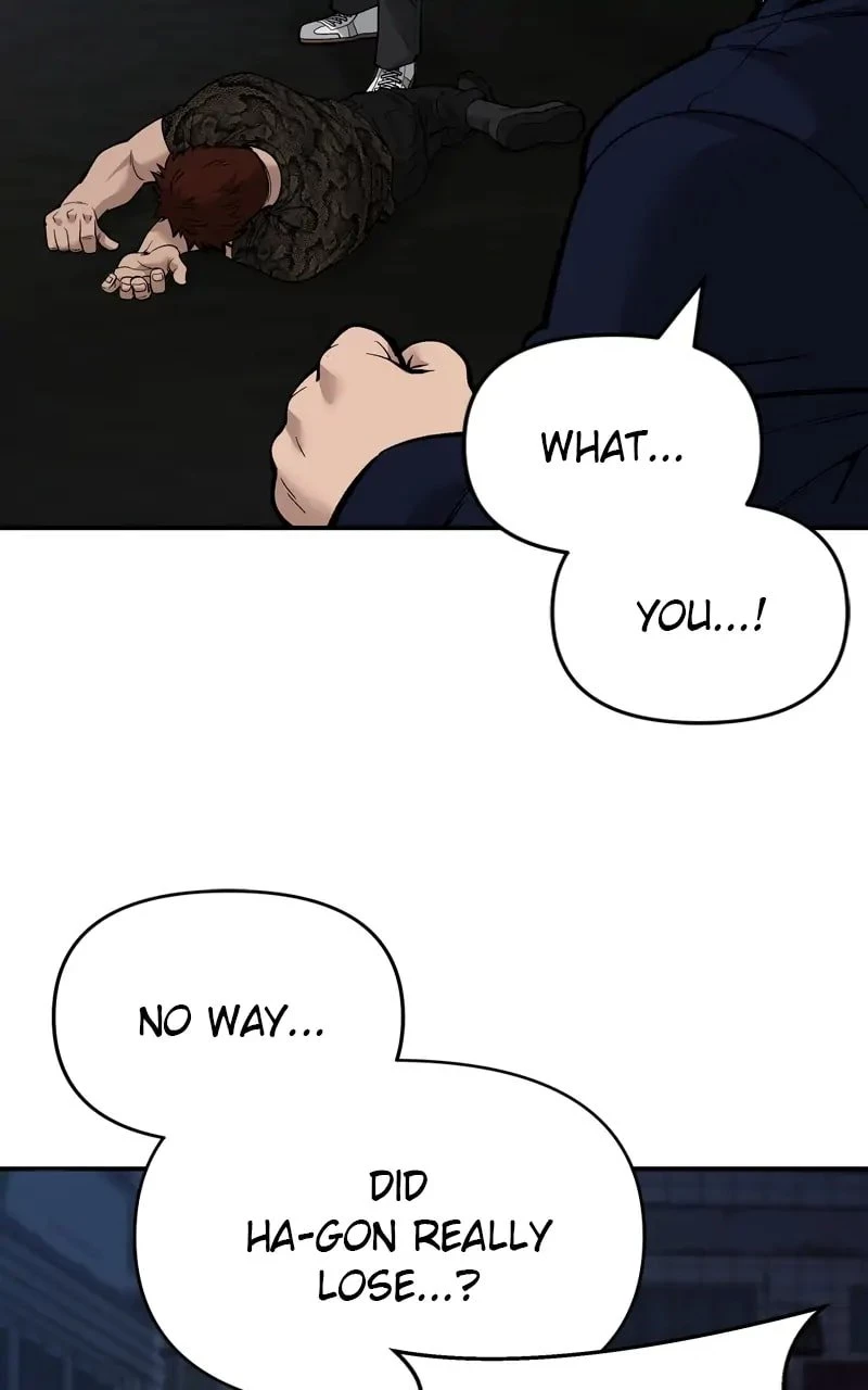 The Bully In-Charge Chapter 62 - 48