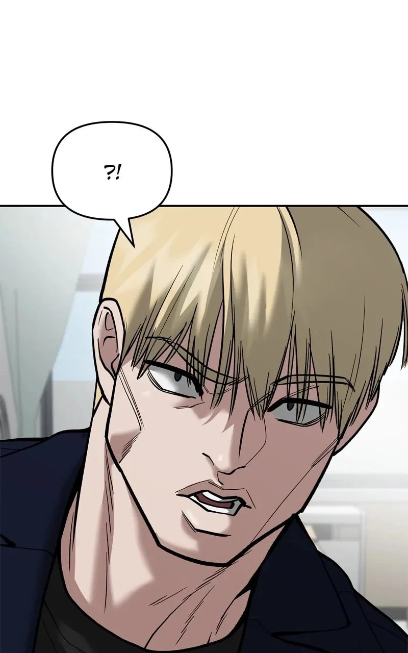 The Bully In-Charge Chapter 65 - 187