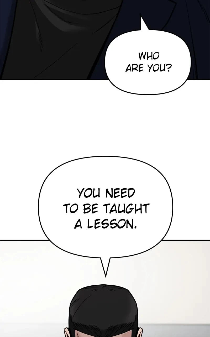 The Bully In-Charge Chapter 65 - 188