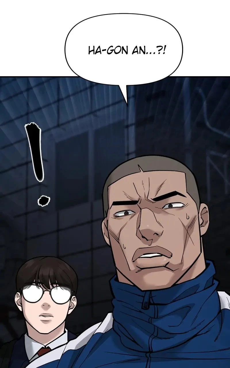 The Bully In-Charge Chapter 62 - 50