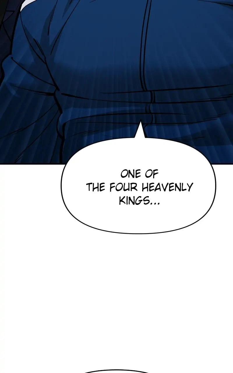 The Bully In-Charge Chapter 62 - 51
