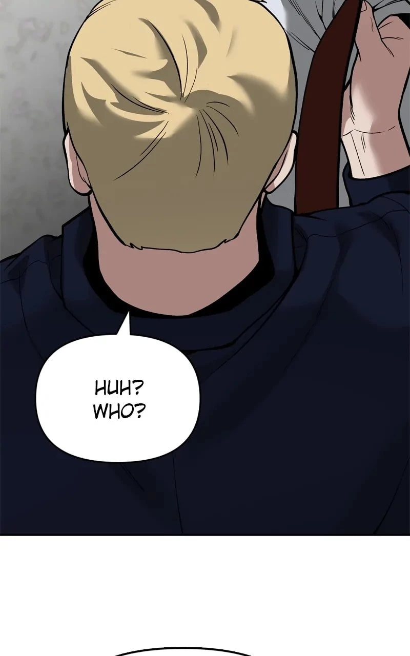 The Bully In-Charge Chapter 65 - 191