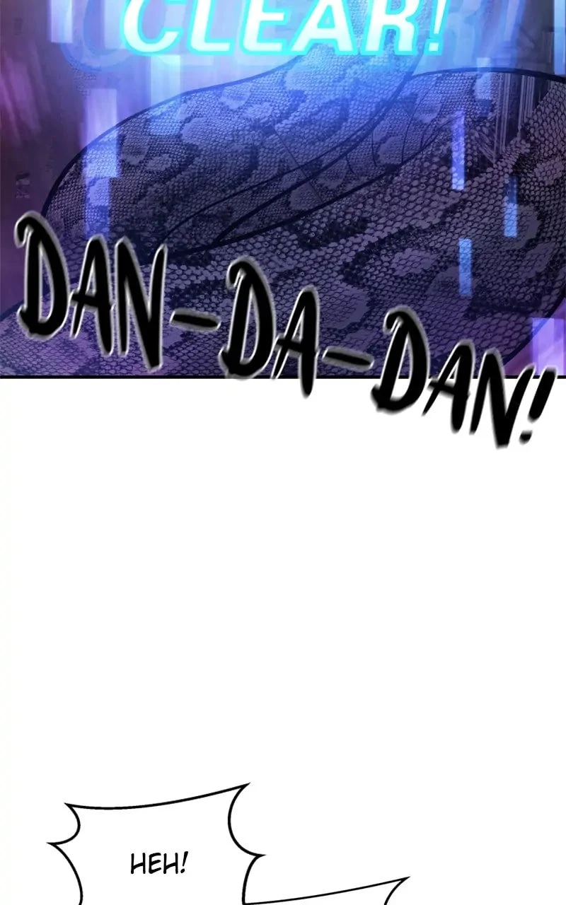 The Bully In-Charge Chapter 62 - 56