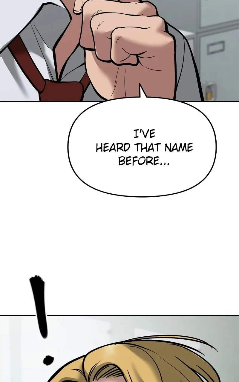 The Bully In-Charge Chapter 65 - 195