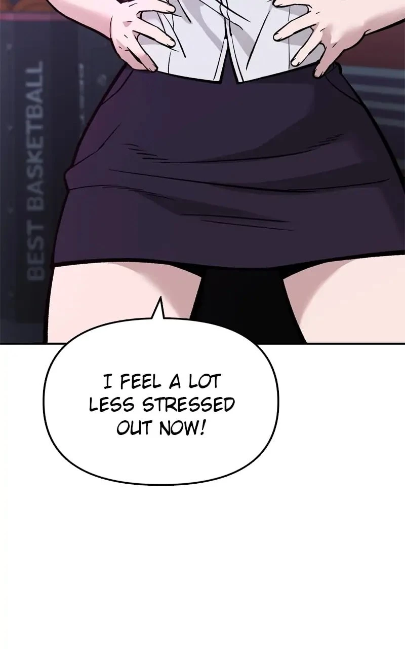 The Bully In-Charge Chapter 62 - 58