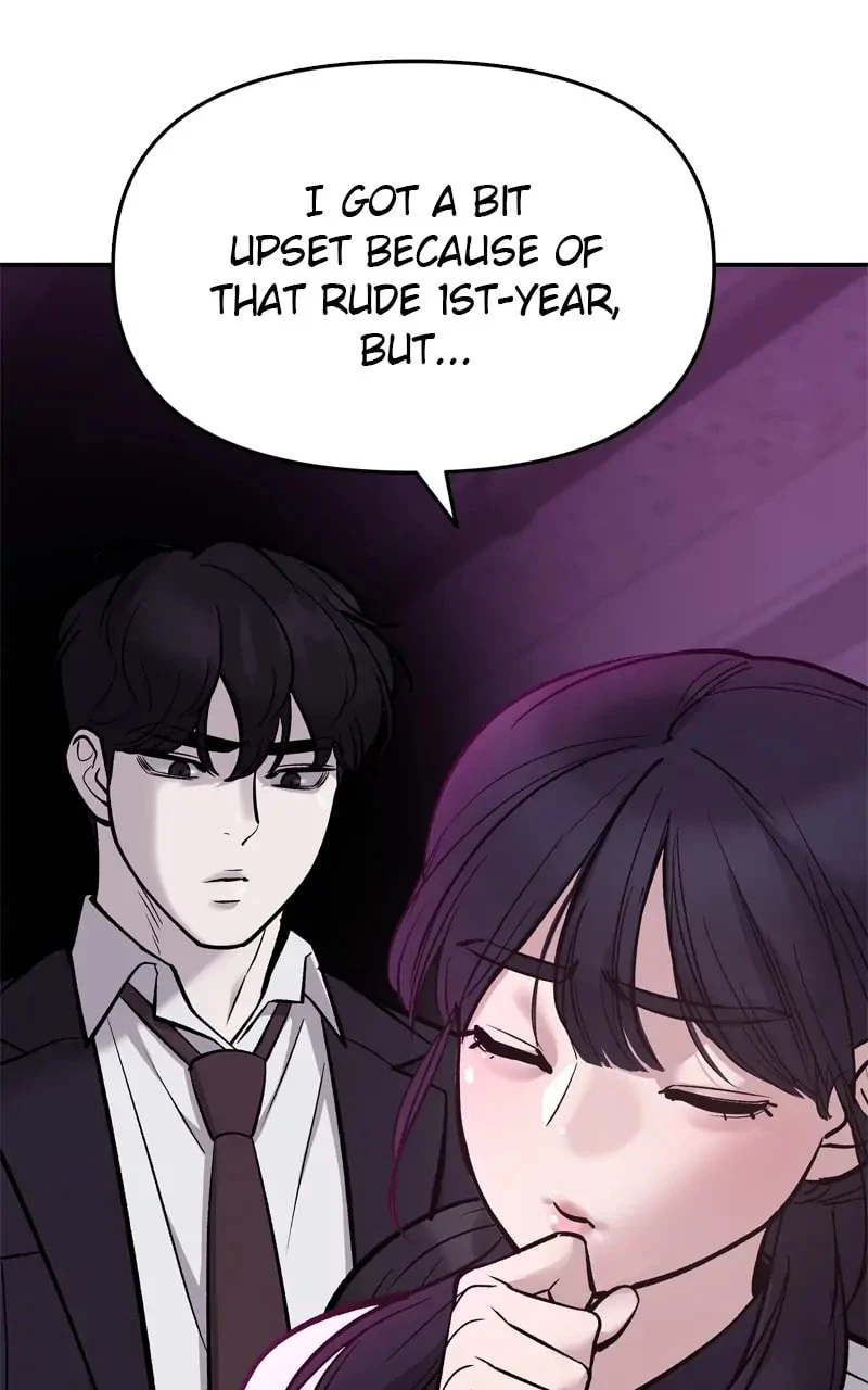The Bully In-Charge Chapter 62 - 59