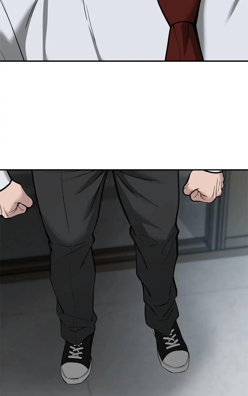 The Bully In-Charge Chapter 65 - 198
