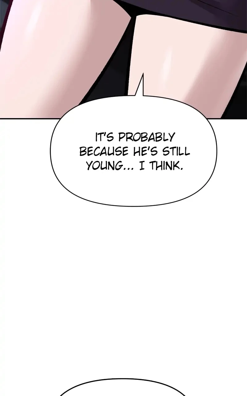 The Bully In-Charge Chapter 62 - 61
