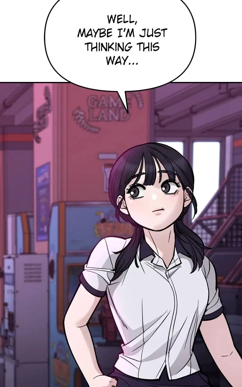 The Bully In-Charge Chapter 62 - 62