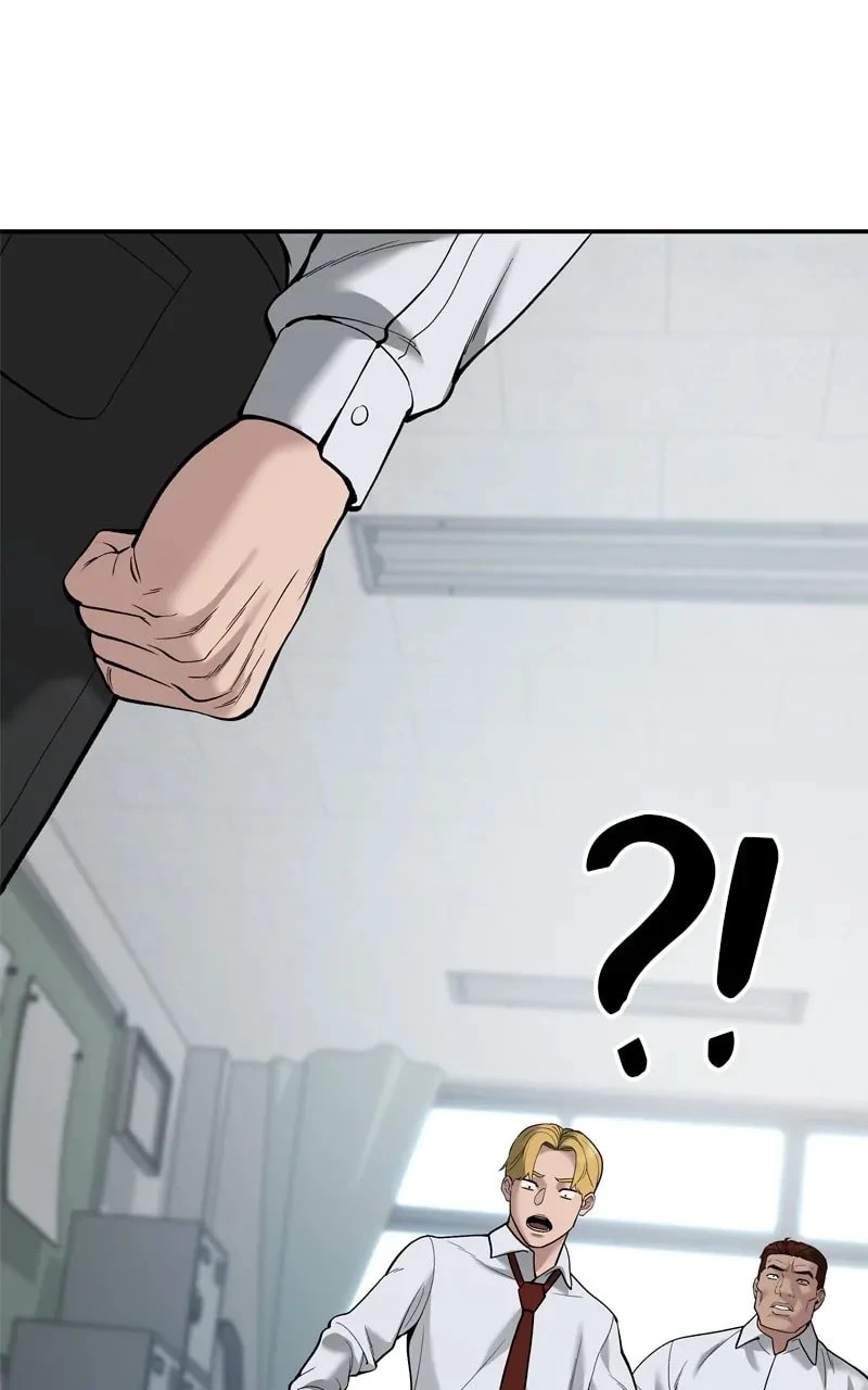 The Bully In-Charge Chapter 65 - 200