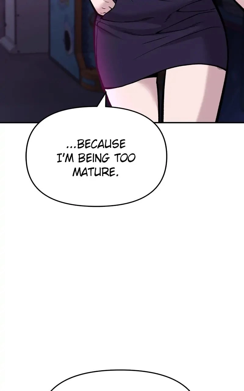 The Bully In-Charge Chapter 62 - 63