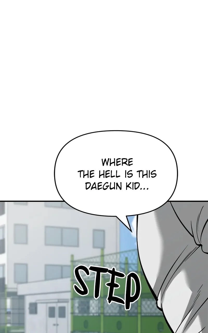 The Bully In-Charge Chapter 65 - 203