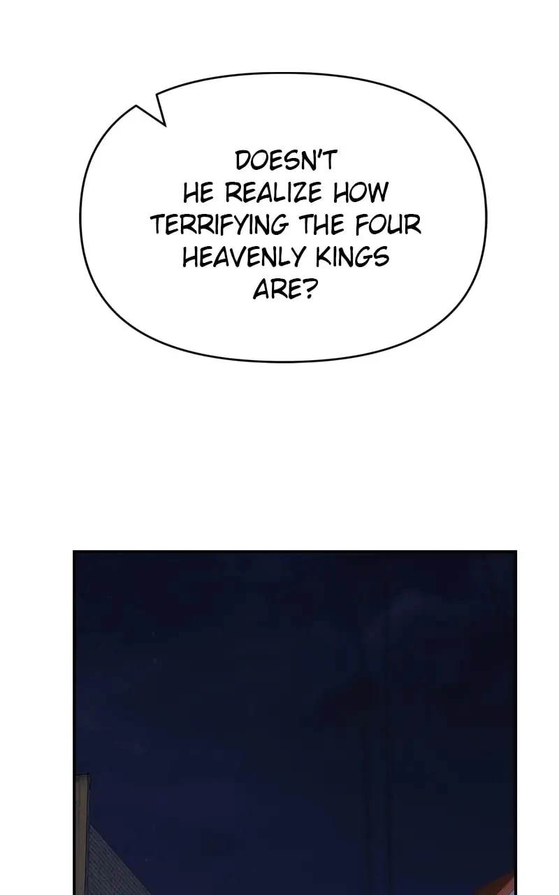The Bully In-Charge Chapter 62 - 67