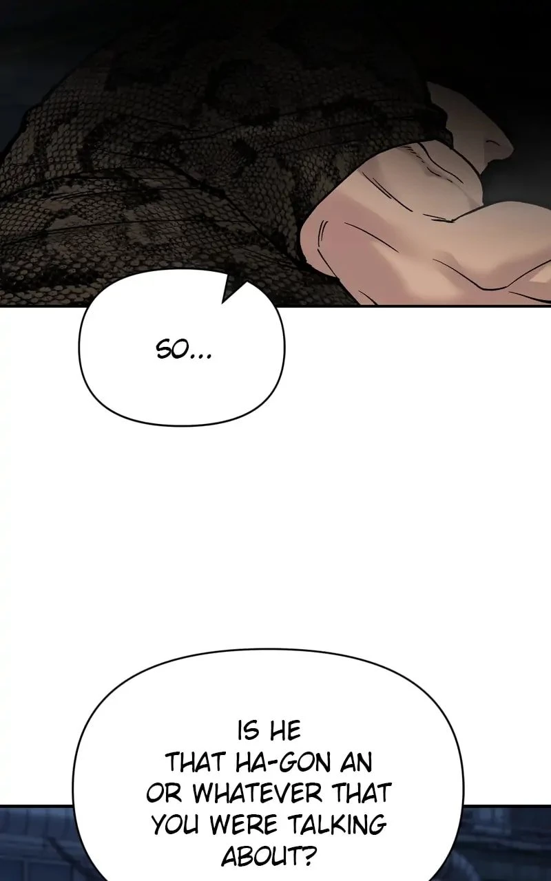 The Bully In-Charge Chapter 62 - 69