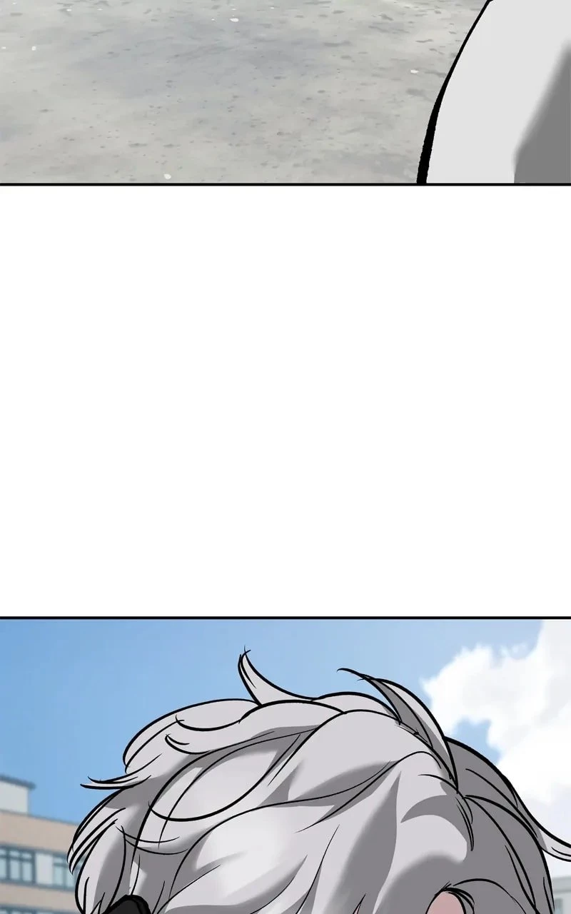 The Bully In-Charge Chapter 65 - 207
