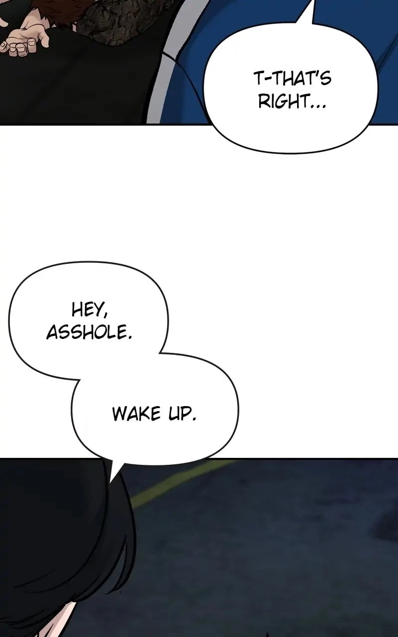 The Bully In-Charge Chapter 62 - 71