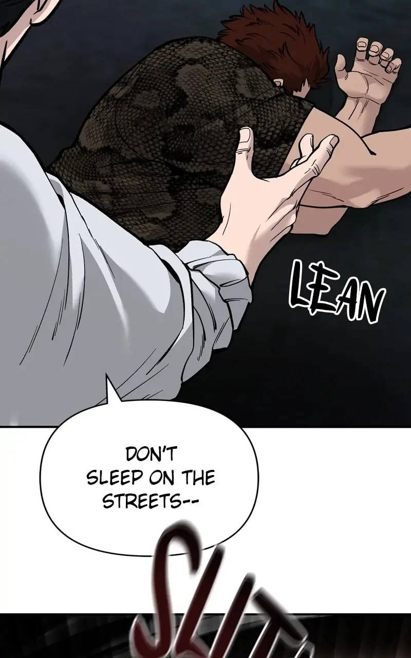 The Bully In-Charge Chapter 62 - 72