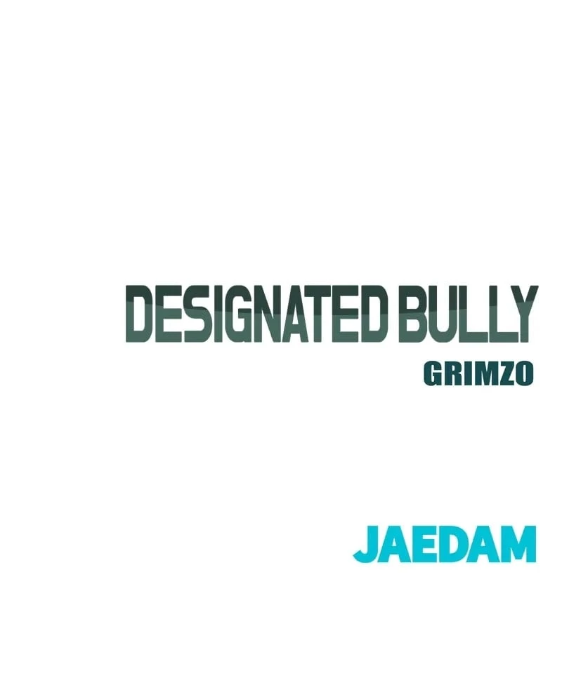 The Bully In-Charge Chapter 65 - 209