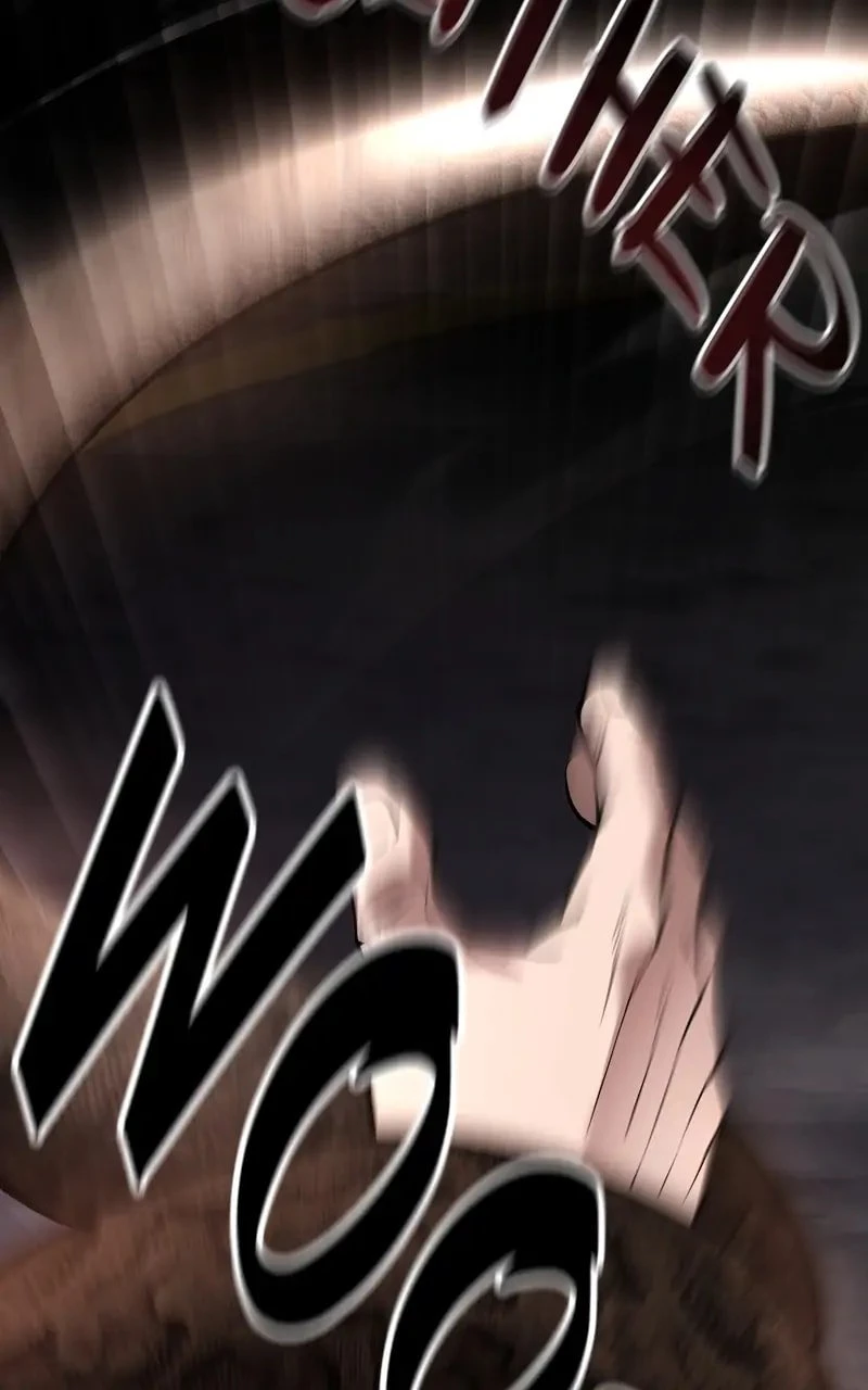 The Bully In-Charge Chapter 62 - 73