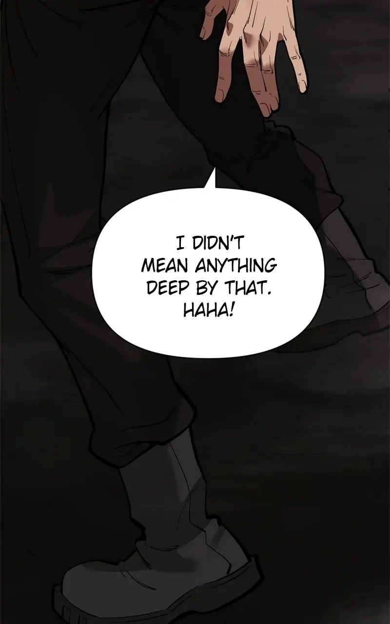 The Bully In-Charge Chapter 61 - 6
