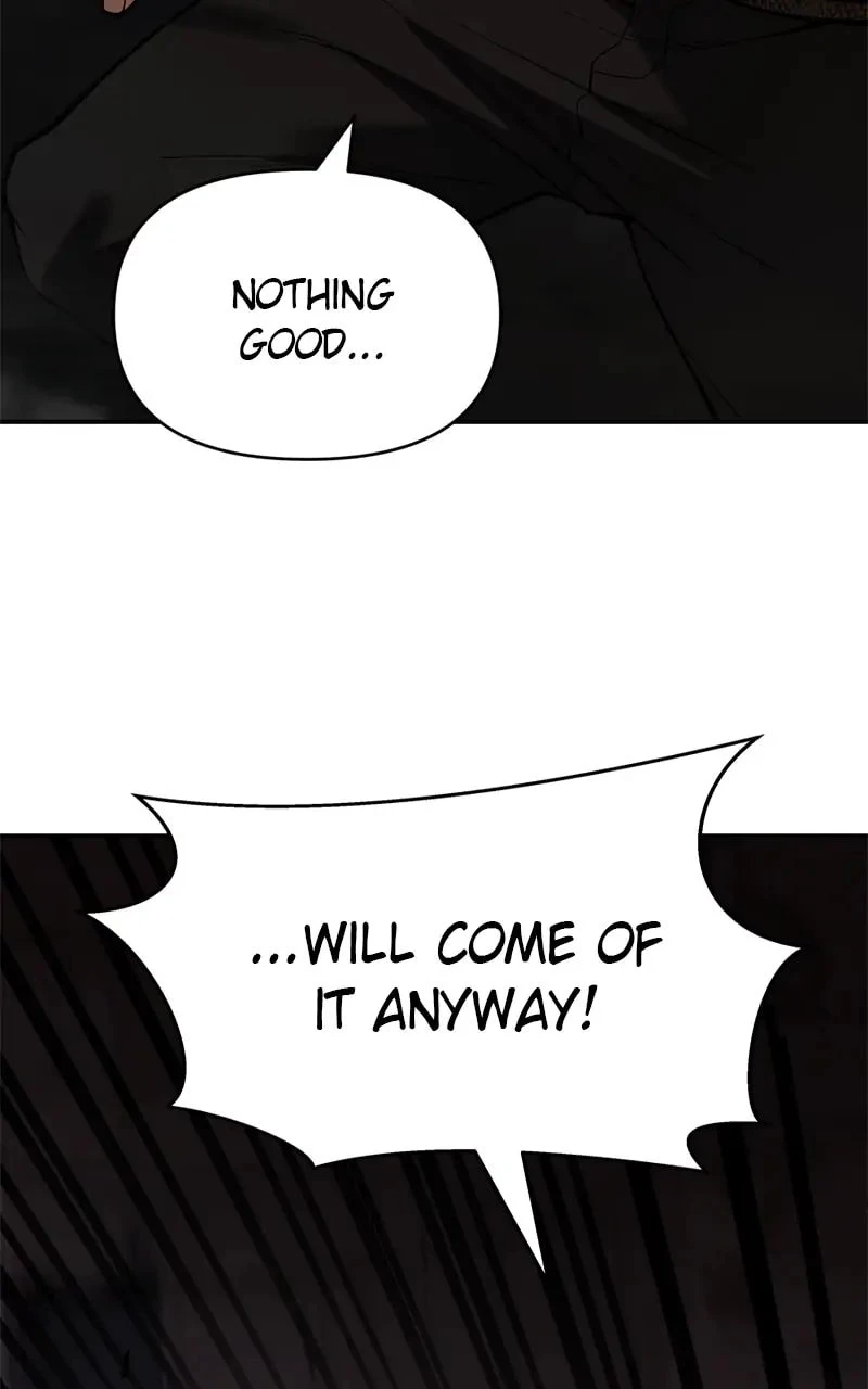 The Bully In-Charge Chapter 61 - 8