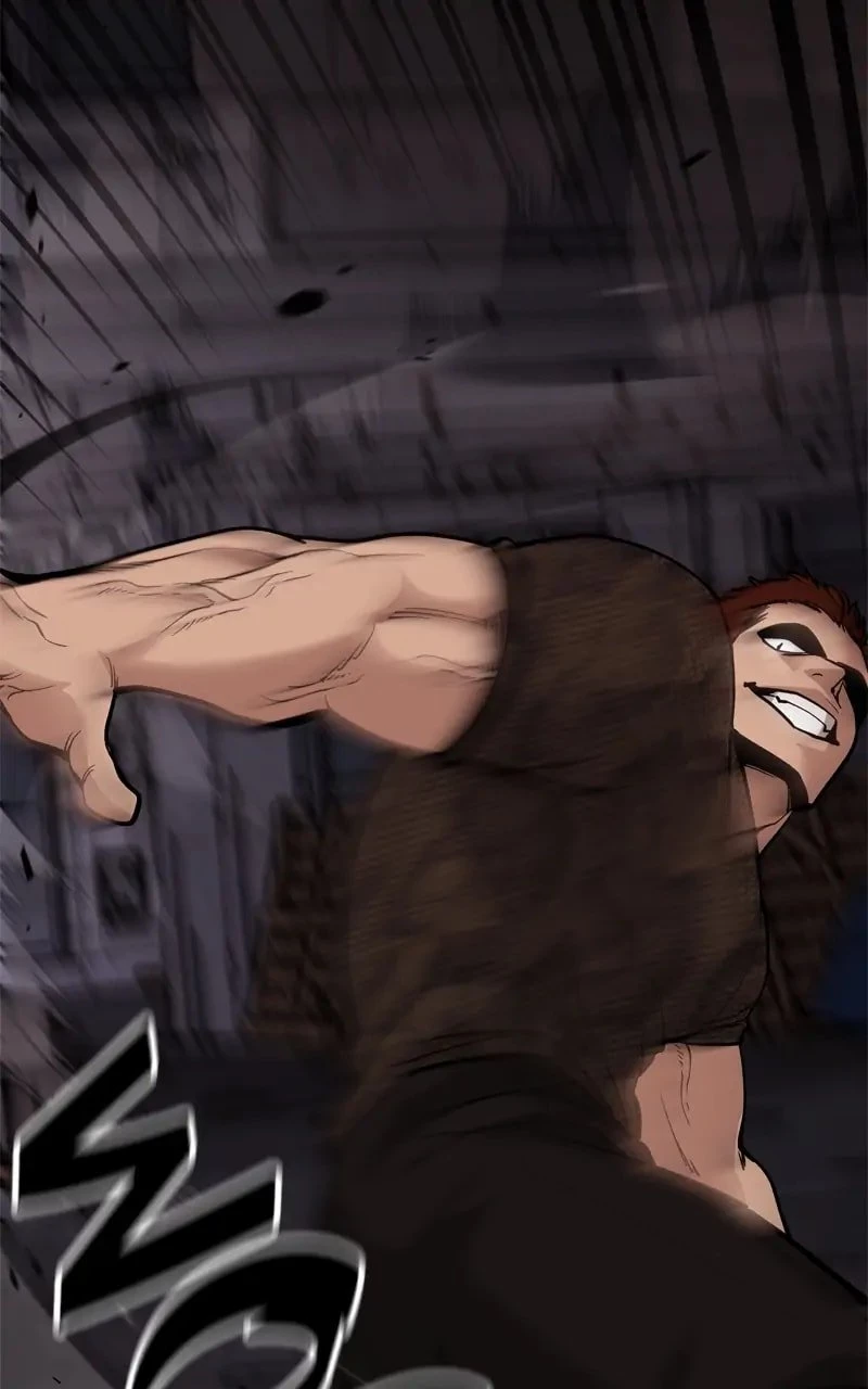The Bully In-Charge Chapter 61 - 9