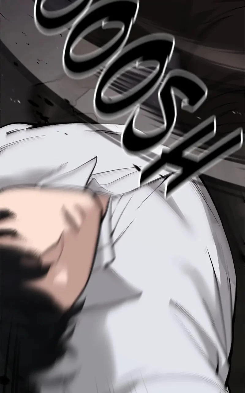 The Bully In-Charge Chapter 61 - 10