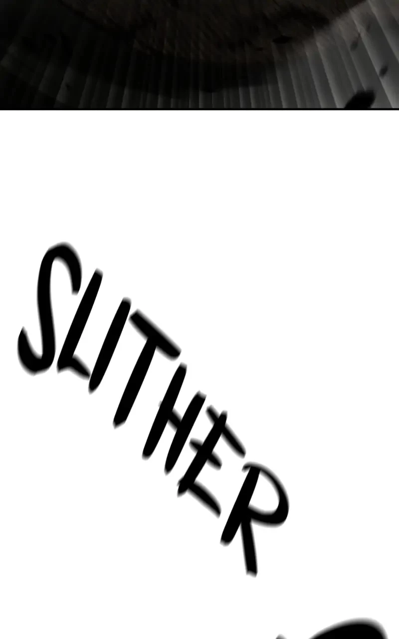 The Bully In-Charge Chapter 62 - 77