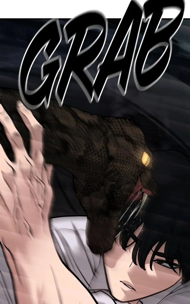 The Bully In-Charge Chapter 62 - 78