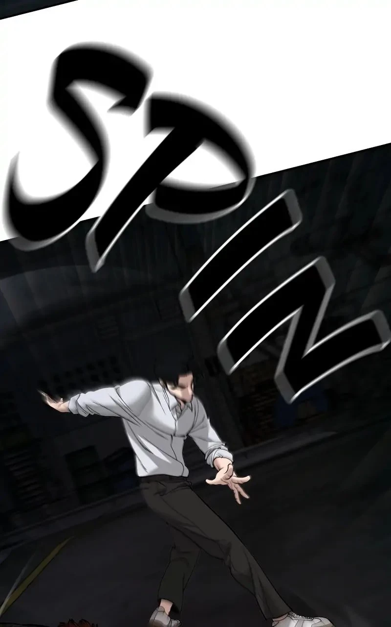 The Bully In-Charge Chapter 62 - 81