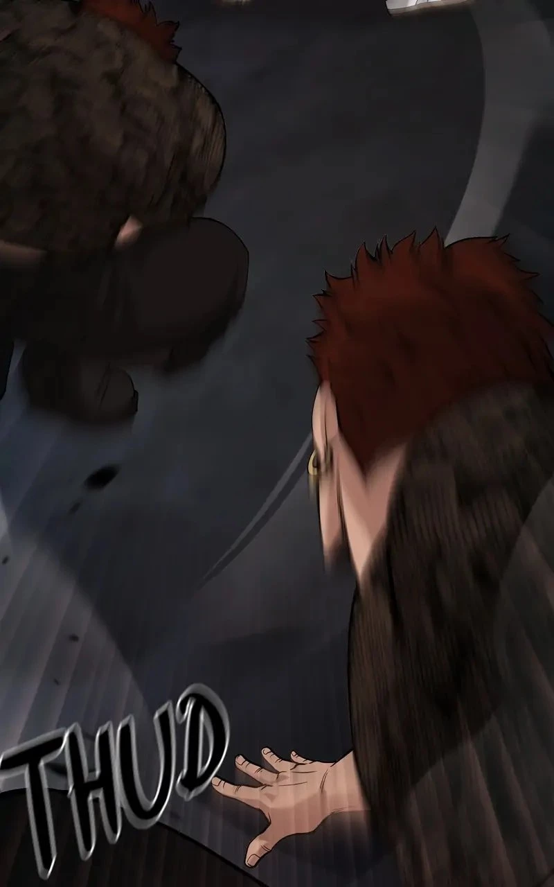 The Bully In-Charge Chapter 62 - 82