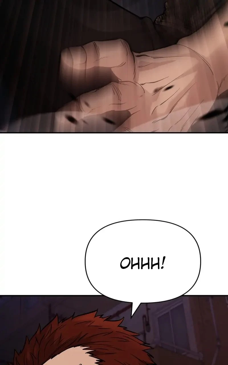 The Bully In-Charge Chapter 62 - 83