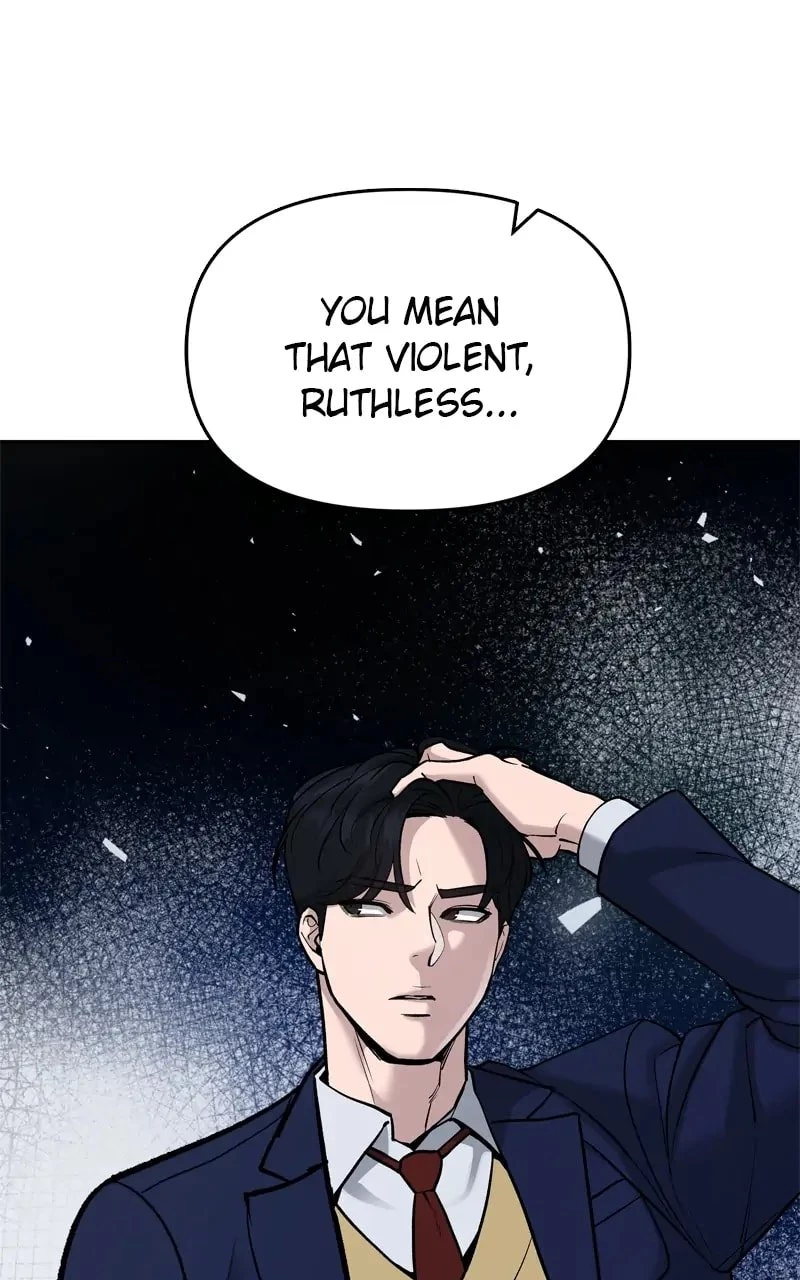 The Bully In-Charge Chapter 60 - 13
