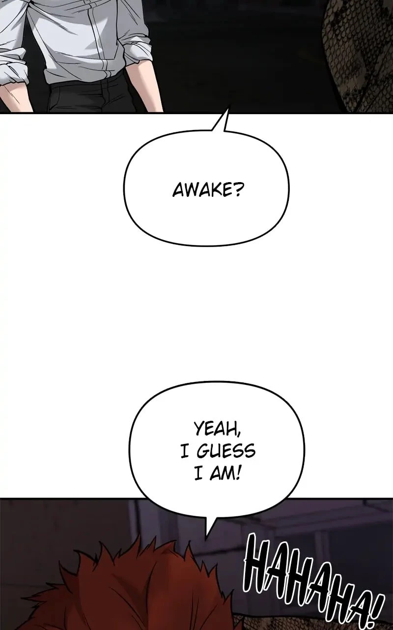 The Bully In-Charge Chapter 62 - 86